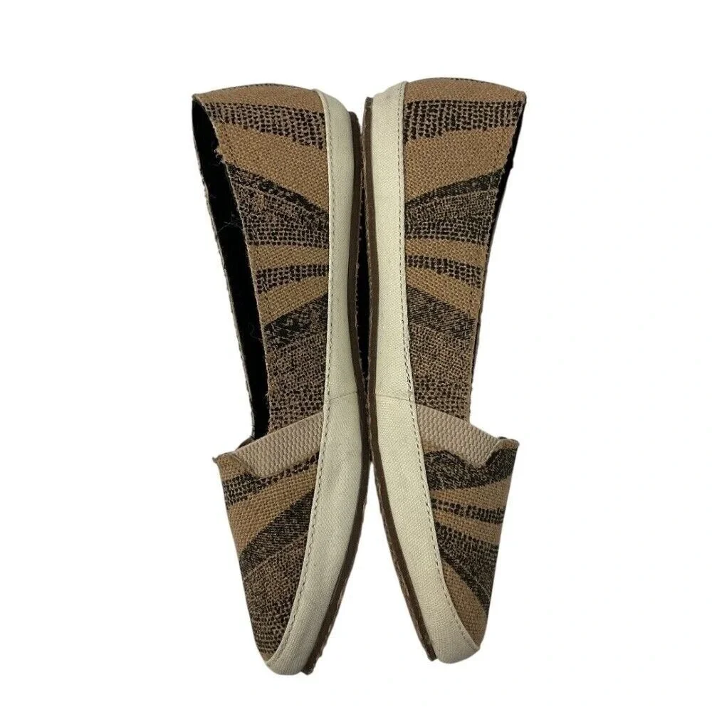 Reef women slip